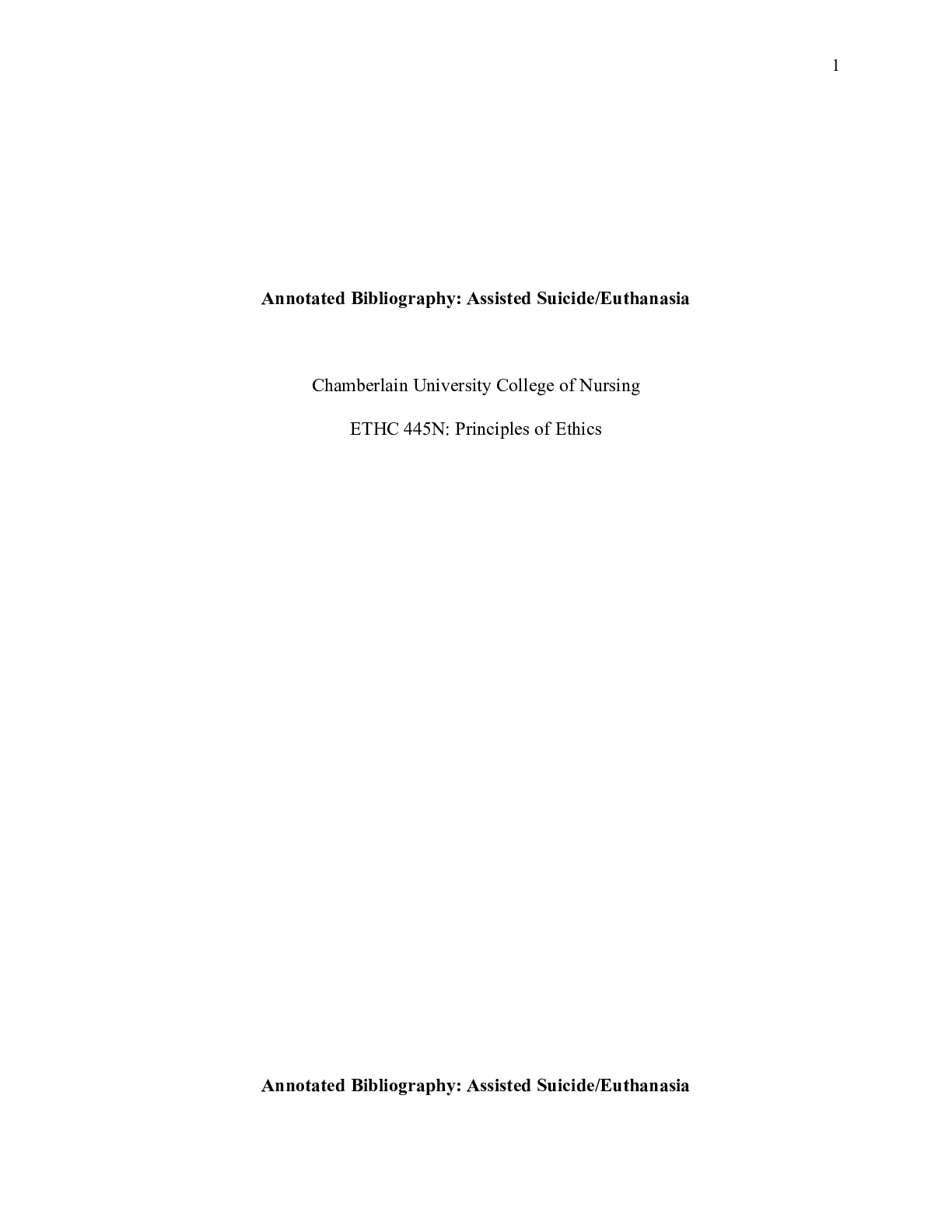 Preview image of Course_Project_milestone_Annotated_Biliography_week_5.docx    Annotated Bibliography: Assi document